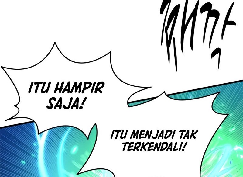 The Tutorial is Too Hard Chapter 196 Gambar 8