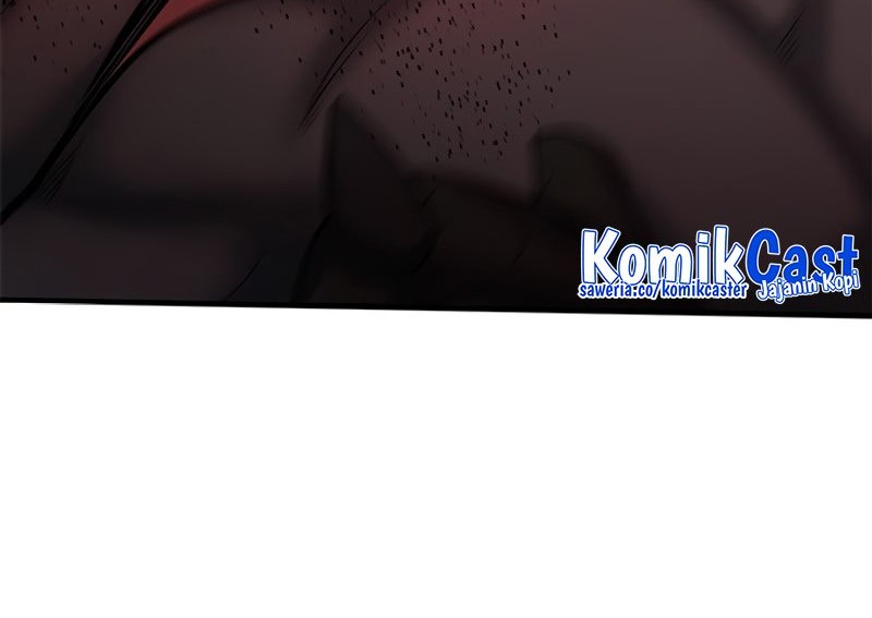 The Tutorial is Too Hard Chapter 196 Gambar 106