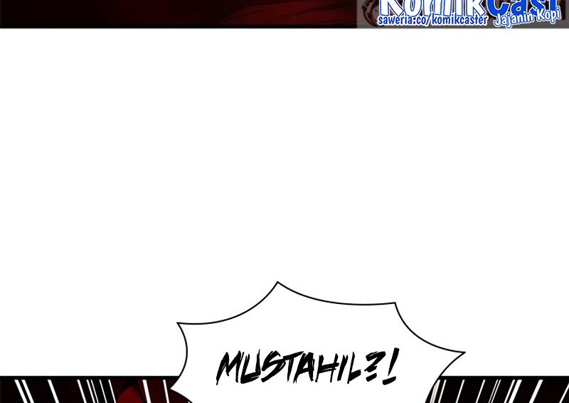 The Tutorial is Too Hard Chapter 196 Gambar 100