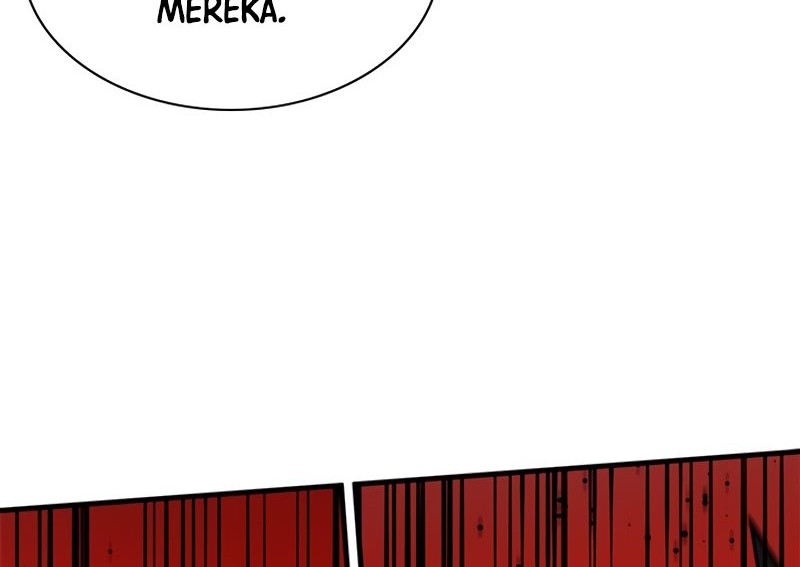 The Tutorial is Too Hard Chapter 196 Gambar 102