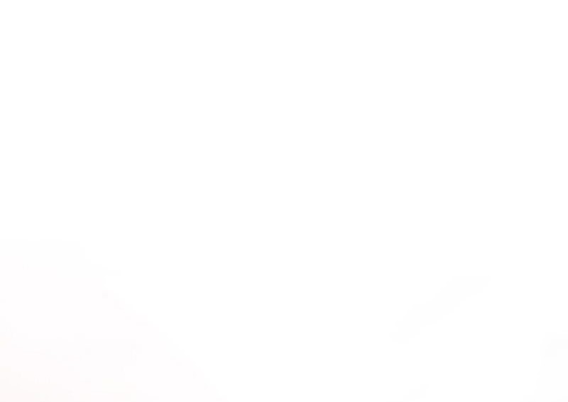 The Tutorial is Too Hard Chapter 196 Gambar 104