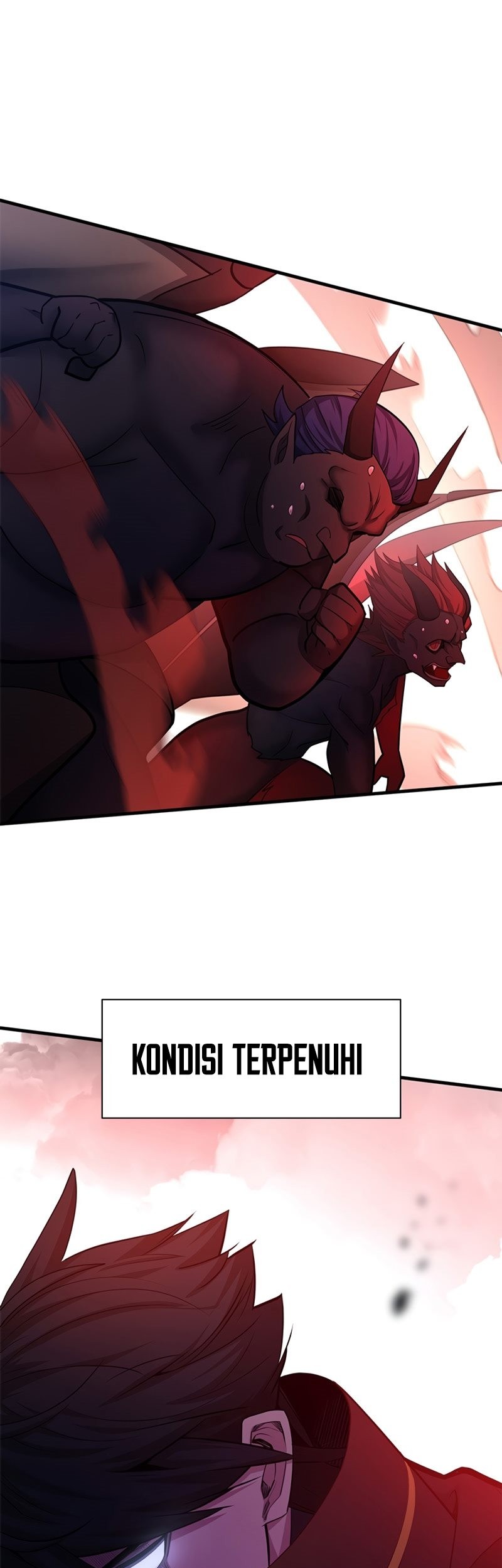 The Tutorial is Too Hard Chapter 196 Gambar 107