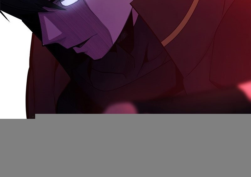 The Tutorial is Too Hard Chapter 196 Gambar 108