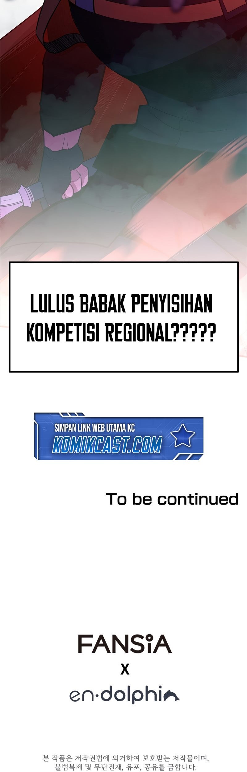 The Tutorial is Too Hard Chapter 196 Gambar 109