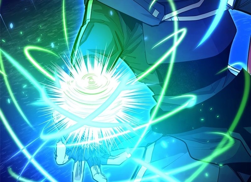 The Tutorial is Too Hard Chapter 196 Gambar 10