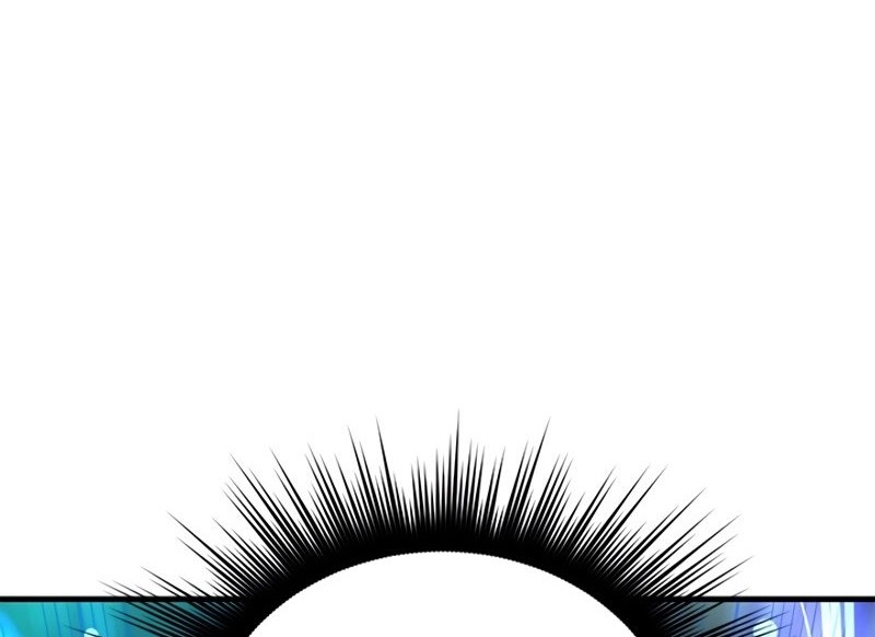 The Tutorial is Too Hard Chapter 196 Gambar 12