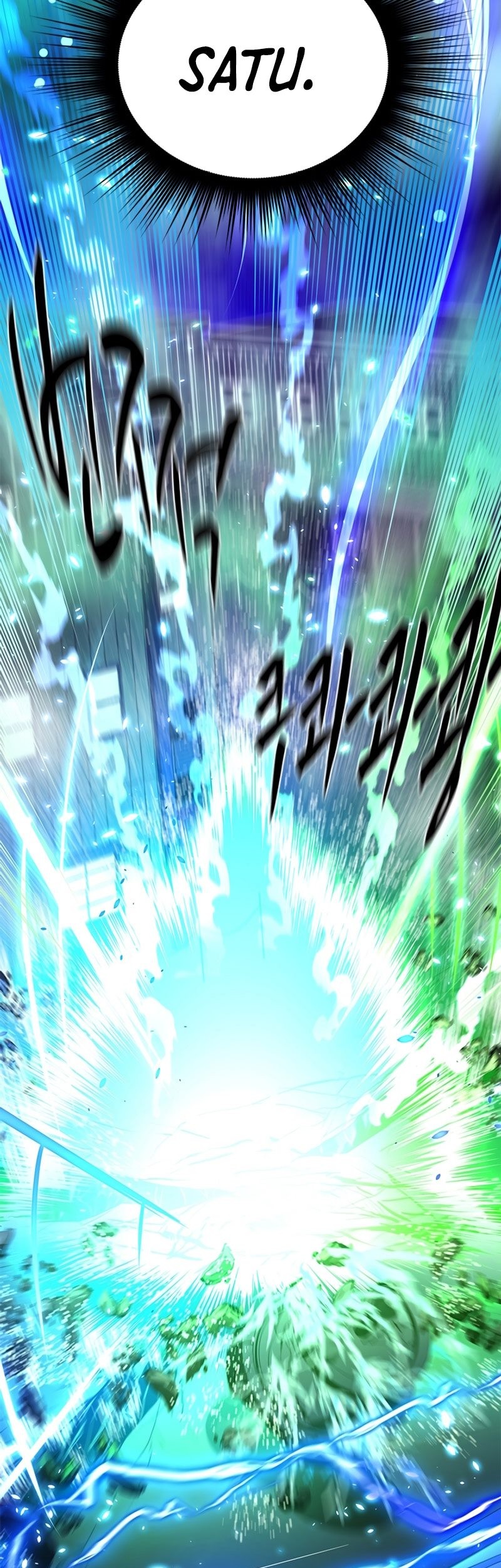 The Tutorial is Too Hard Chapter 196 Gambar 13