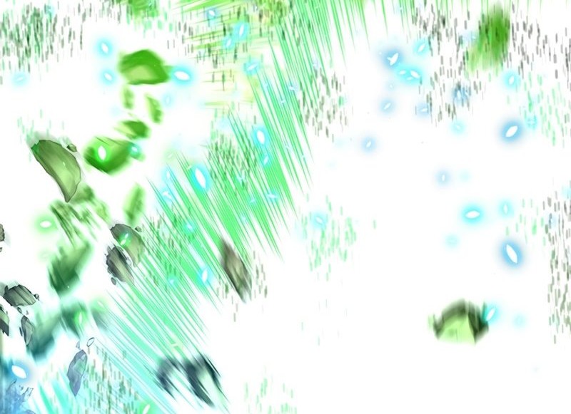 The Tutorial is Too Hard Chapter 196 Gambar 18