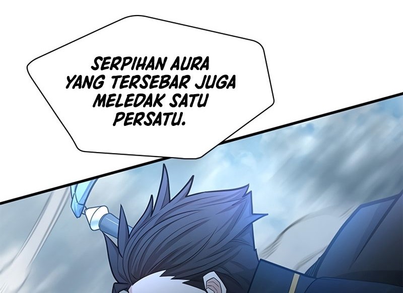 The Tutorial is Too Hard Chapter 196 Gambar 20