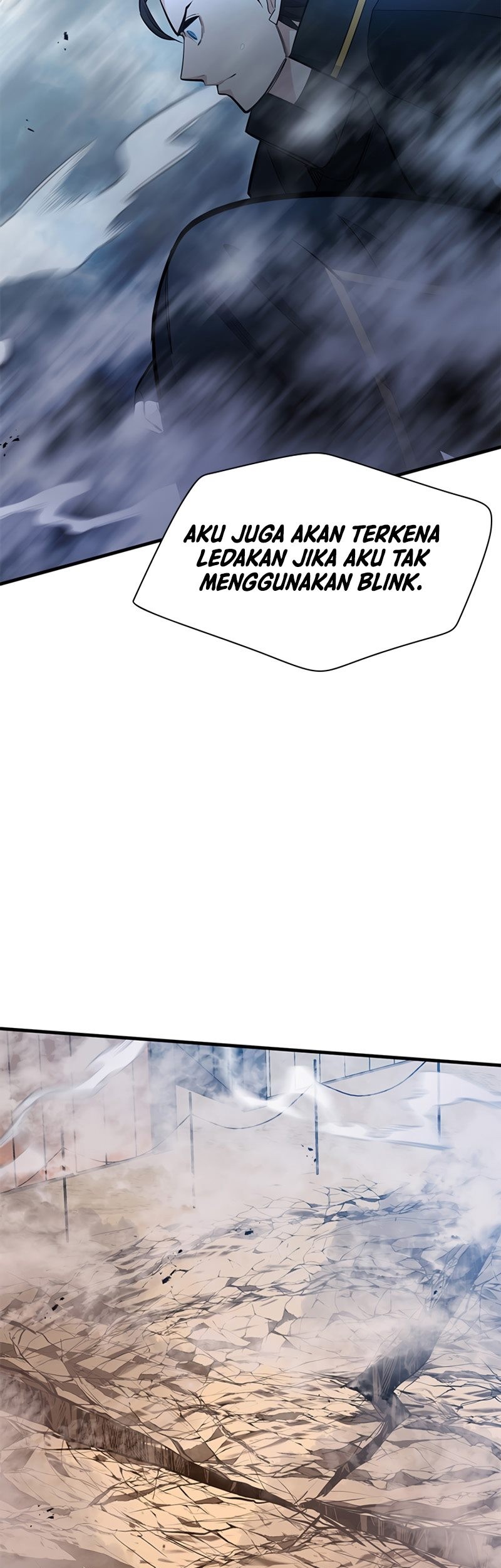 The Tutorial is Too Hard Chapter 196 Gambar 21