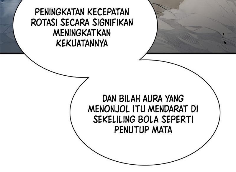 The Tutorial is Too Hard Chapter 196 Gambar 24