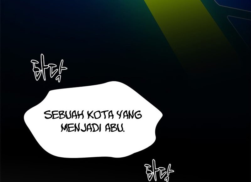 The Tutorial is Too Hard Chapter 196 Gambar 34