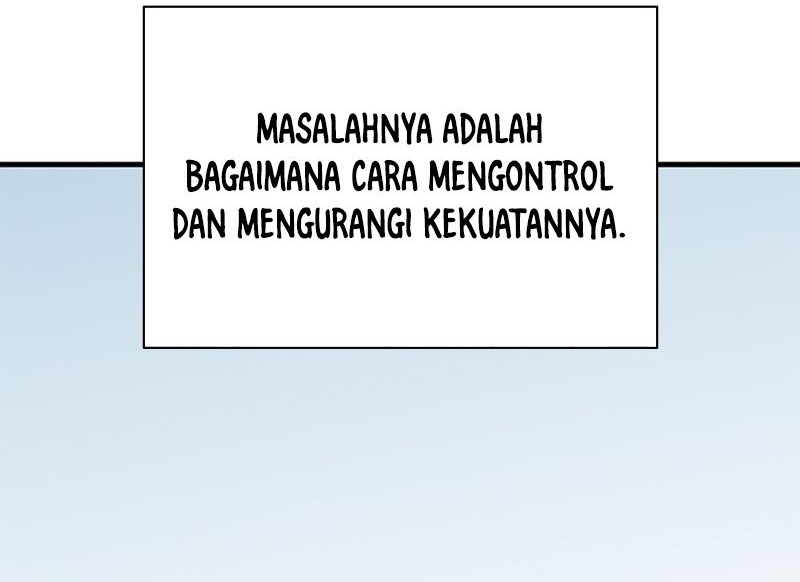 The Tutorial is Too Hard Chapter 196 Gambar 28