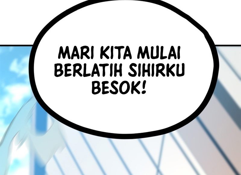 The Tutorial is Too Hard Chapter 196 Gambar 30