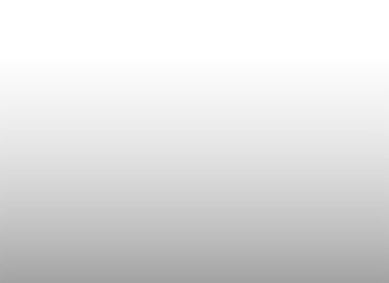 The Tutorial is Too Hard Chapter 196 Gambar 32