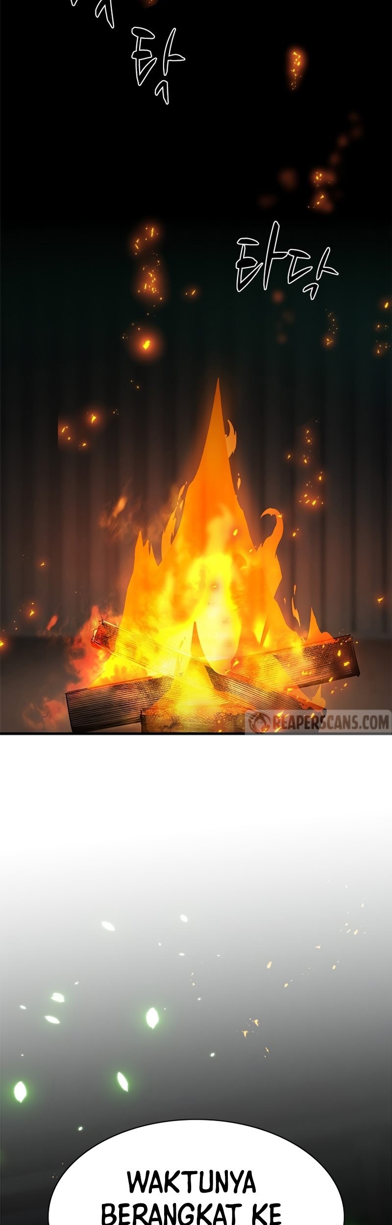 The Tutorial is Too Hard Chapter 196 Gambar 37