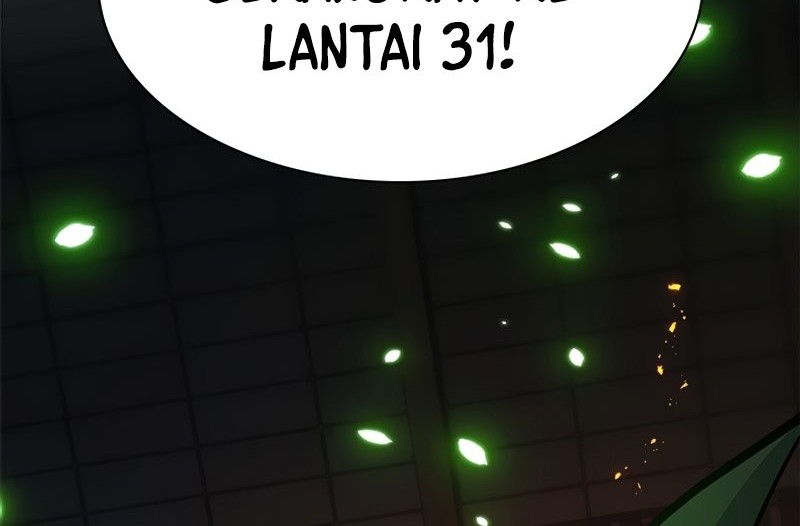 The Tutorial is Too Hard Chapter 196 Gambar 38