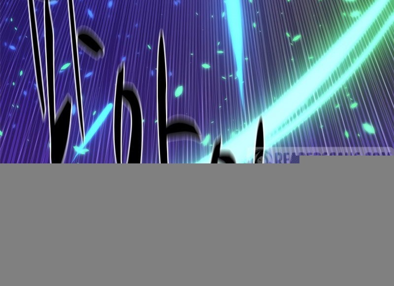 Manhwa The Tutorial is Too Hard Chapter 196 gambar nomor 2