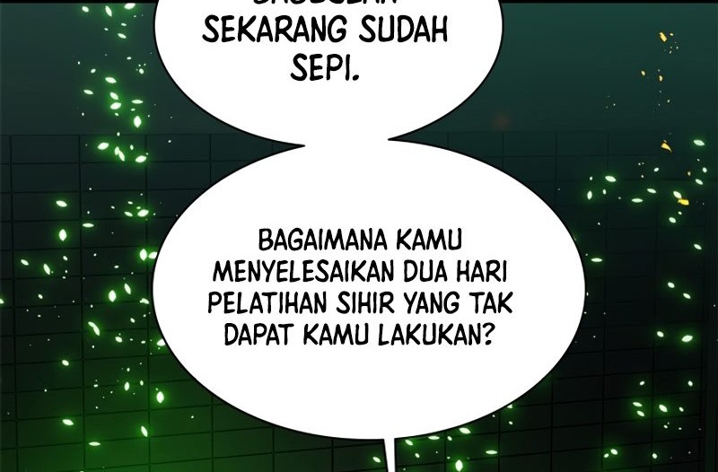The Tutorial is Too Hard Chapter 196 Gambar 46