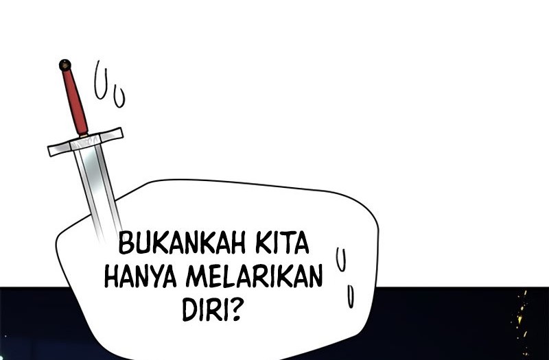 The Tutorial is Too Hard Chapter 196 Gambar 40