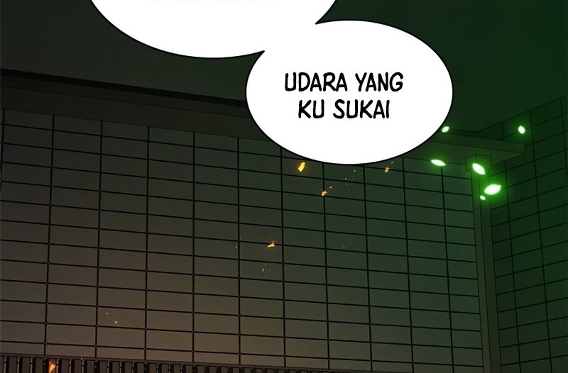 The Tutorial is Too Hard Chapter 196 Gambar 42