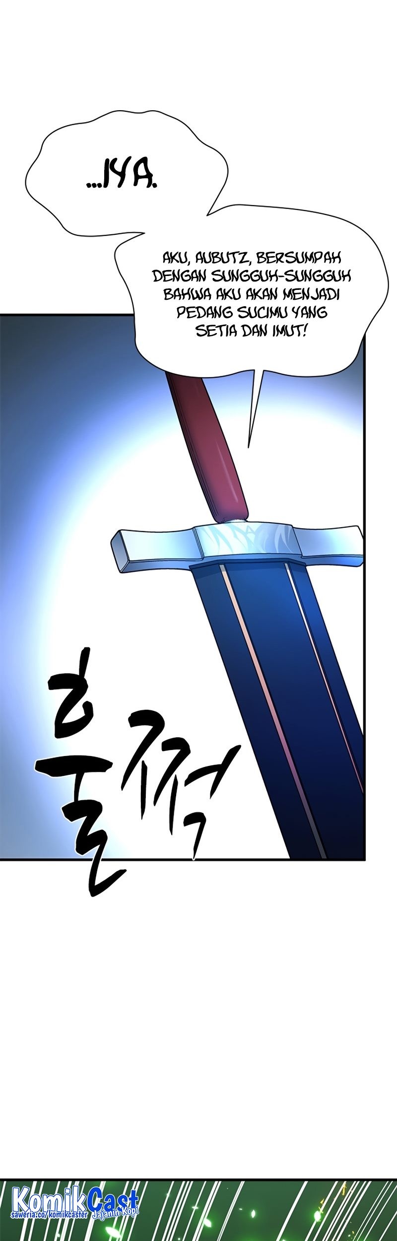 The Tutorial is Too Hard Chapter 196 Gambar 53