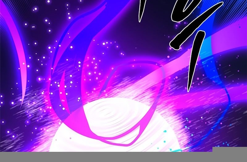 The Tutorial is Too Hard Chapter 196 Gambar 48