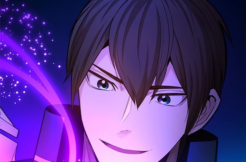 The Tutorial is Too Hard Chapter 196 Gambar 50