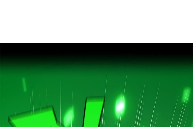 The Tutorial is Too Hard Chapter 196 Gambar 56