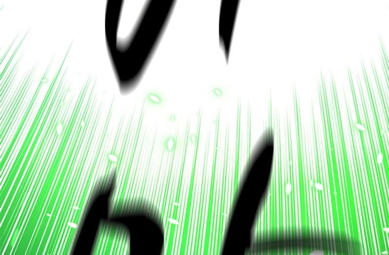 The Tutorial is Too Hard Chapter 196 Gambar 58