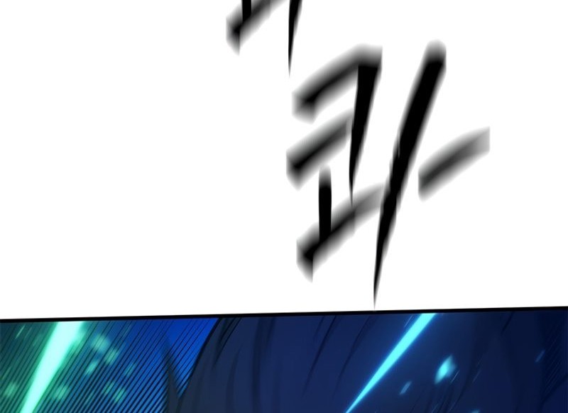 The Tutorial is Too Hard Chapter 196 Gambar 4