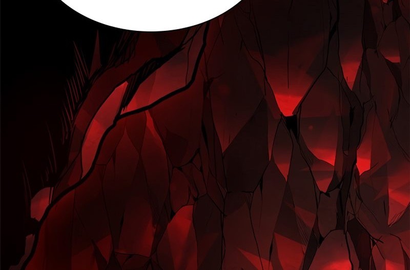 The Tutorial is Too Hard Chapter 196 Gambar 66