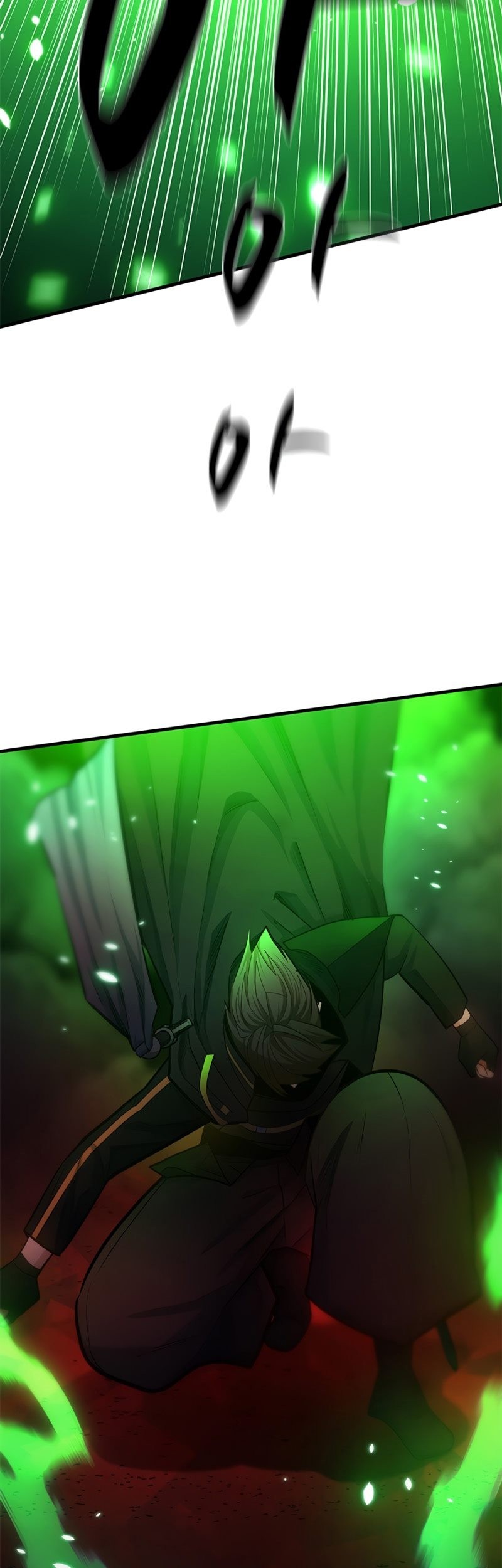 The Tutorial is Too Hard Chapter 196 Gambar 59