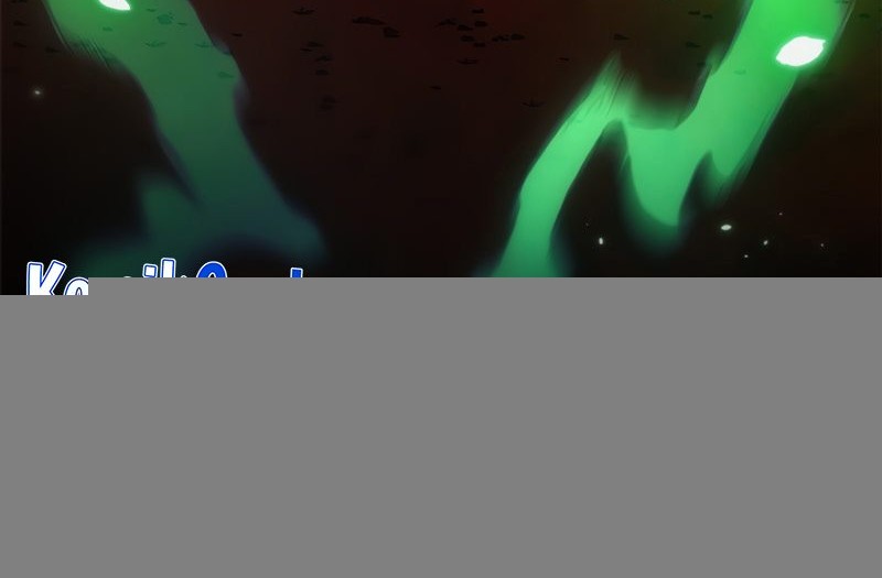 The Tutorial is Too Hard Chapter 196 Gambar 60