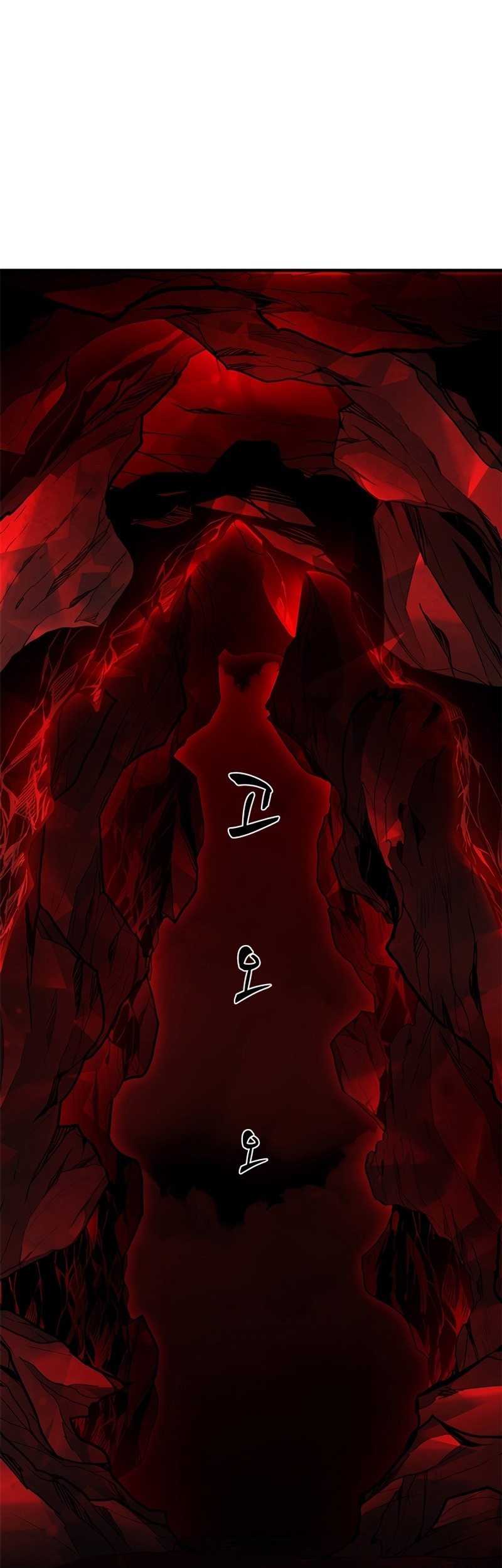 The Tutorial is Too Hard Chapter 196 Gambar 61