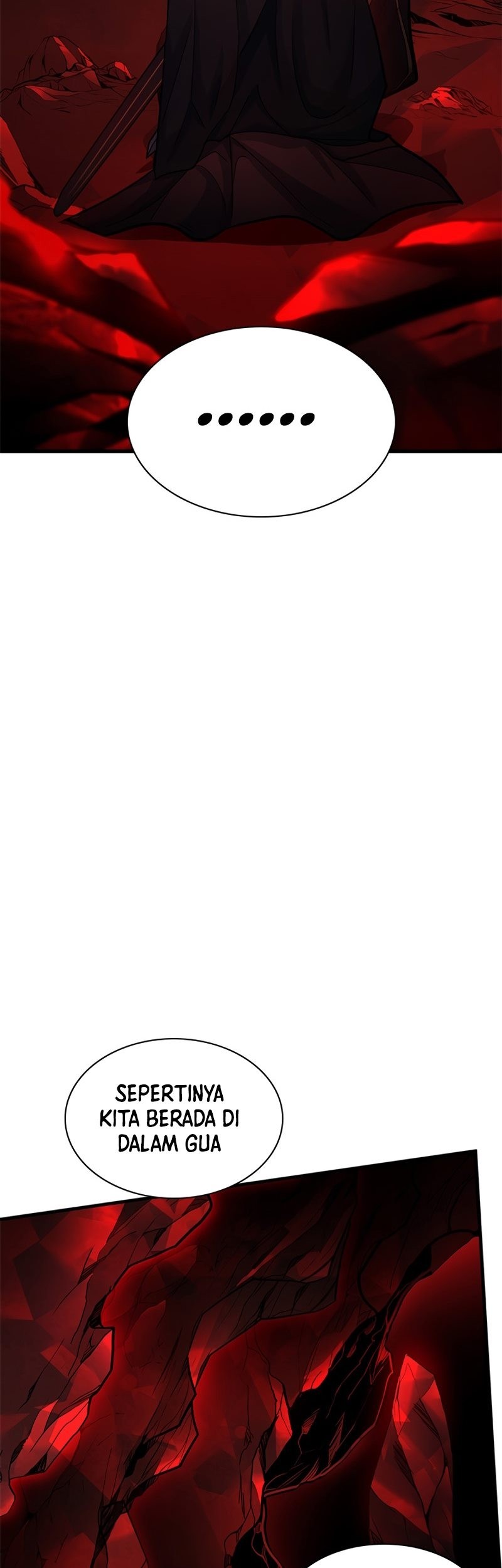 The Tutorial is Too Hard Chapter 196 Gambar 63