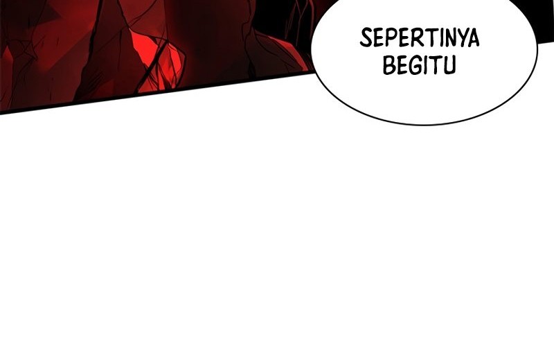 The Tutorial is Too Hard Chapter 196 Gambar 64