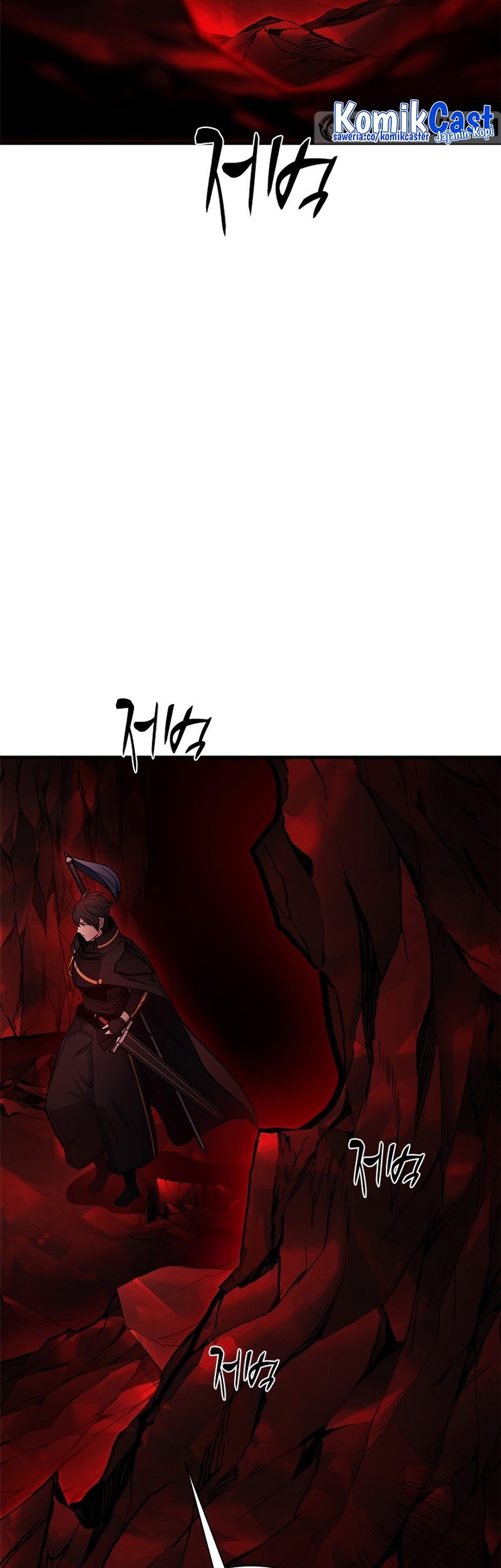 The Tutorial is Too Hard Chapter 196 Gambar 73