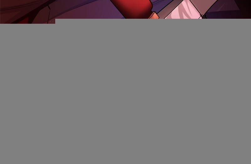 The Tutorial is Too Hard Chapter 196 Gambar 68