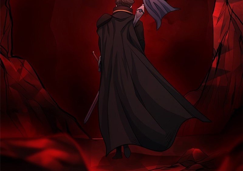 The Tutorial is Too Hard Chapter 196 Gambar 72