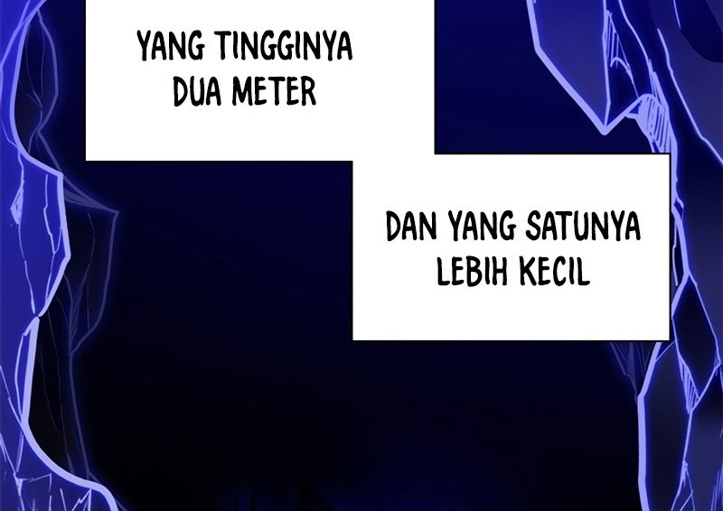 The Tutorial is Too Hard Chapter 196 Gambar 76