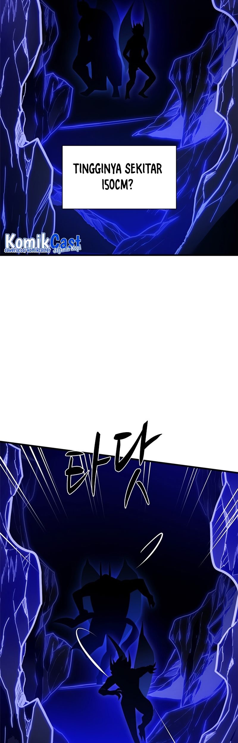 The Tutorial is Too Hard Chapter 196 Gambar 77