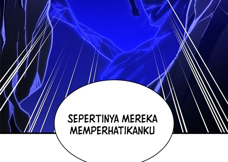 The Tutorial is Too Hard Chapter 196 Gambar 78