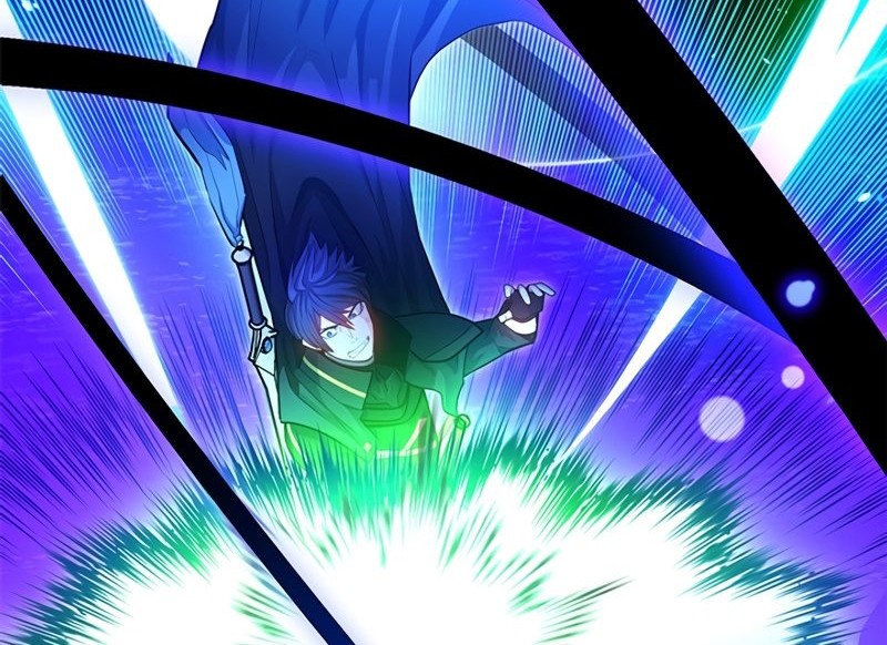 The Tutorial is Too Hard Chapter 196 Gambar 6