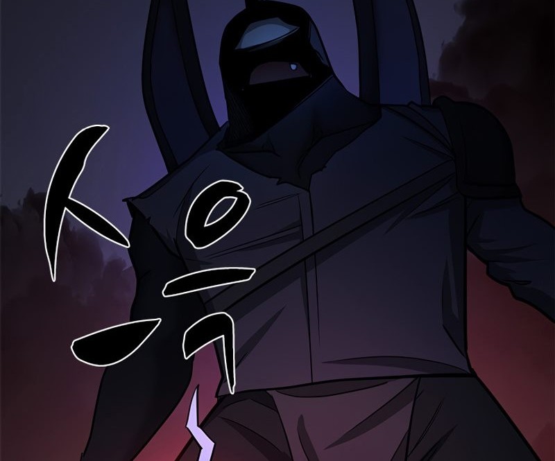 The Tutorial is Too Hard Chapter 197 Gambar 86