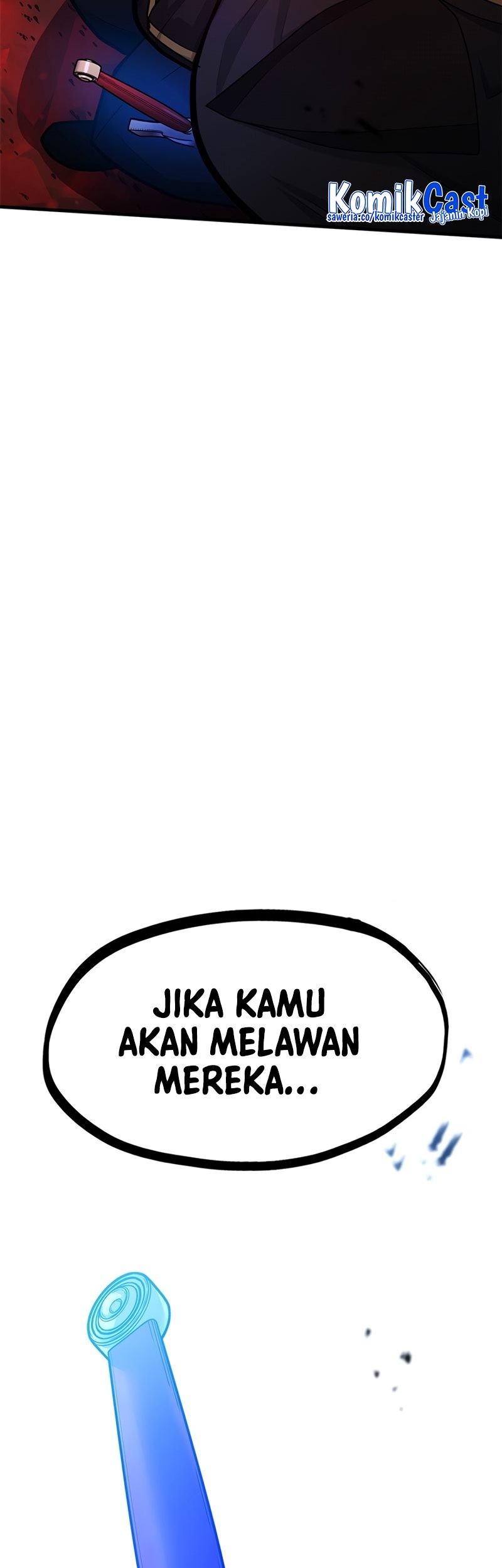 The Tutorial is Too Hard Chapter 197 Gambar 93