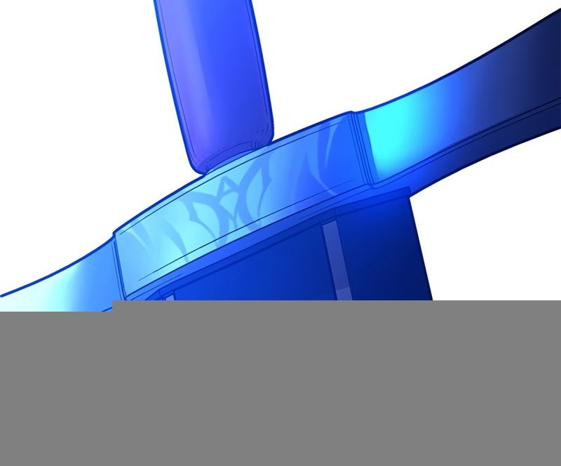 The Tutorial is Too Hard Chapter 197 Gambar 94