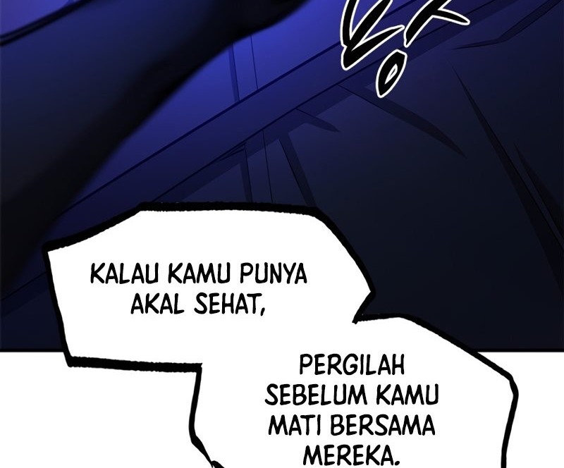 The Tutorial is Too Hard Chapter 197 Gambar 88