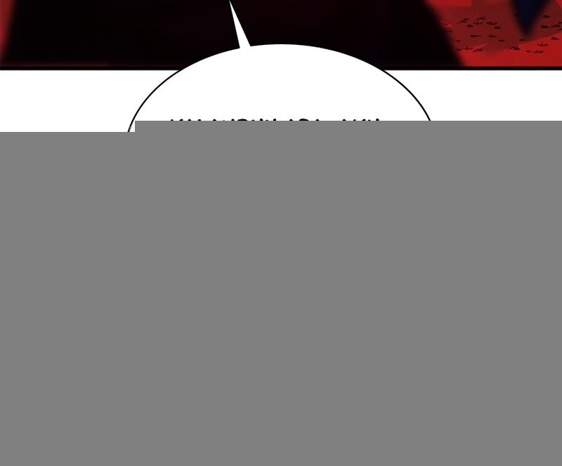 The Tutorial is Too Hard Chapter 197 Gambar 90