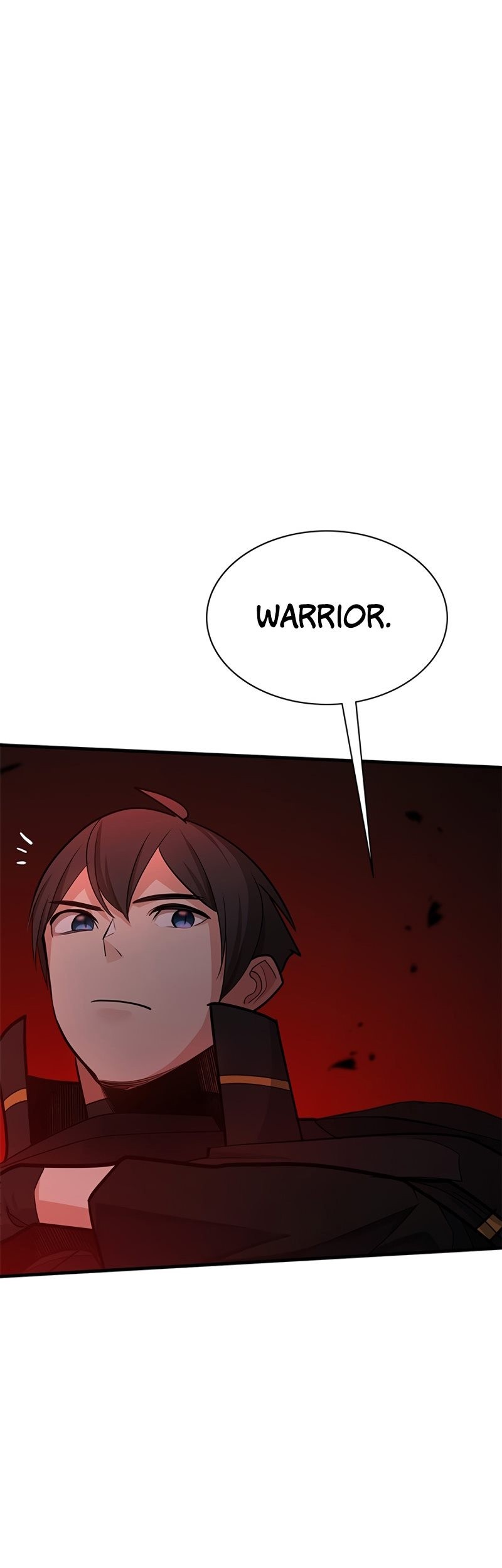 The Tutorial is Too Hard Chapter 197 Gambar 91